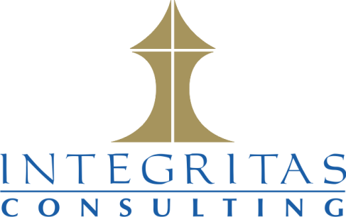 Integritas